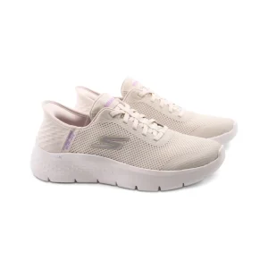 Go Walk Flex sneaker slip-ins da donna