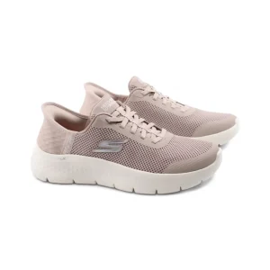 Go Walk Flex sneaker slip-ins da donna