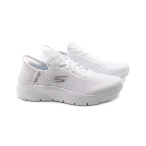 Go Walk Flex sneaker slip-ins da donna