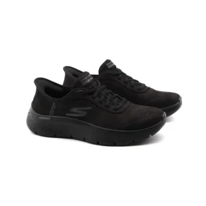 Go Walk Flex Mali sneaker da donna