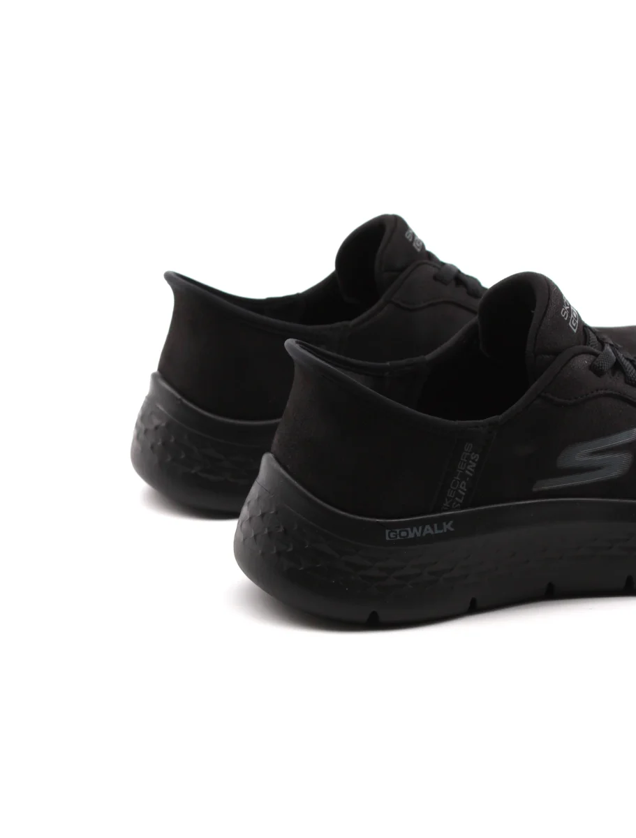 Go Walk Flex Mali sneaker da donna - immagine 6