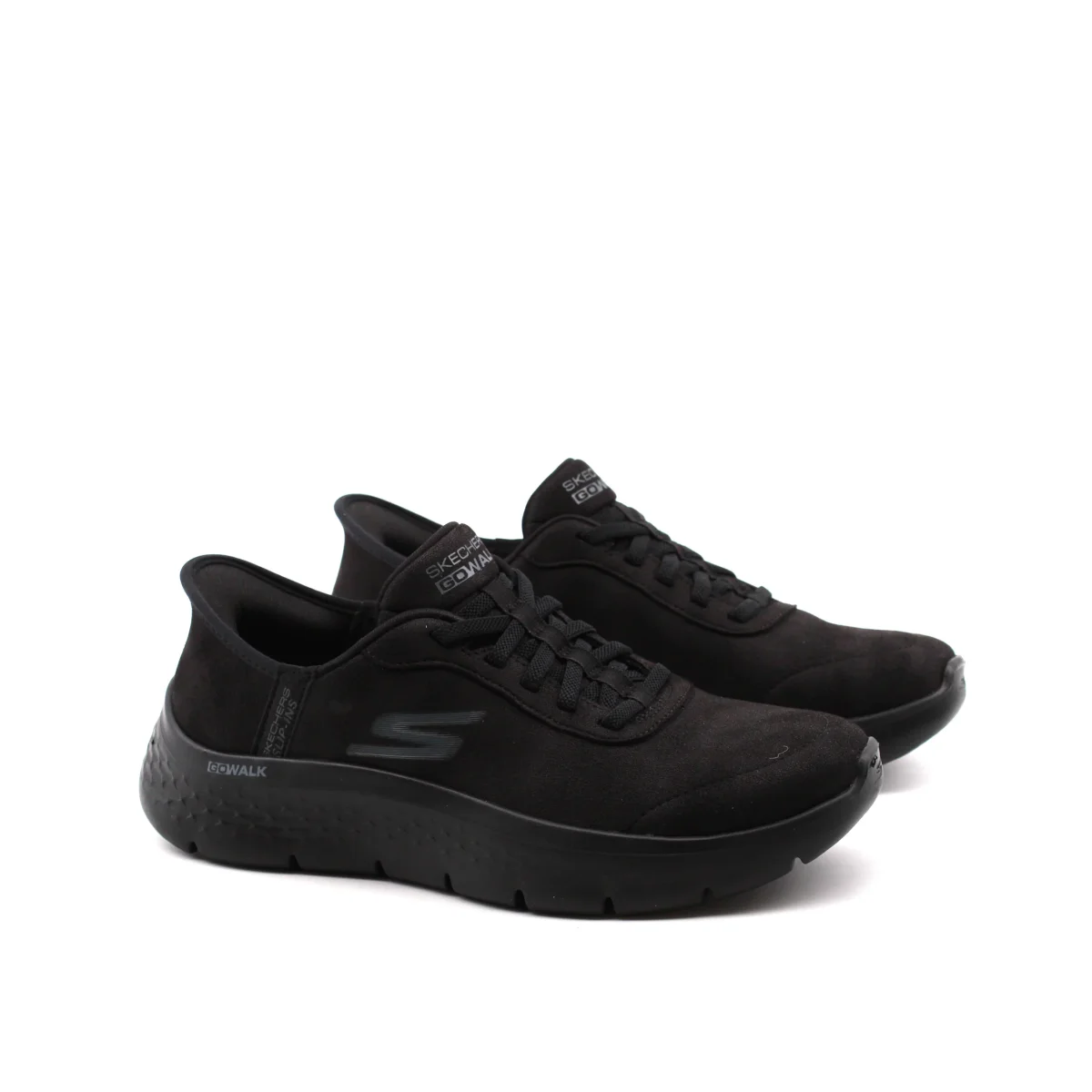 Go Walk Flex Mali sneaker da donna - immagine 7