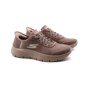 Go Walk Flex Mali sneaker da donna