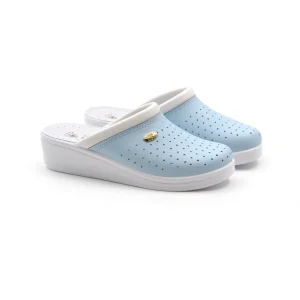 Sanital Light ciabatta sanitaria donna