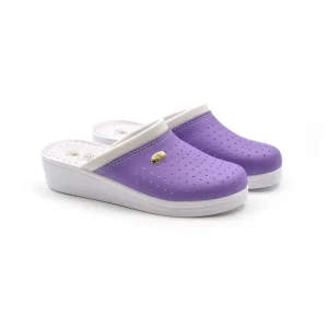 Sanital Light ciabatta sanitaria donna