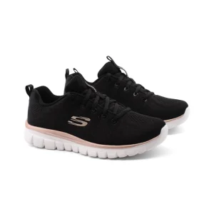 Graceful Get Connected sneaker da donna