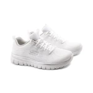 Graceful Get Connected sneaker da donna