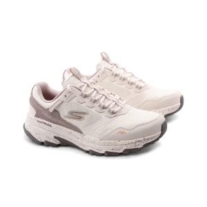 Go Run Trail Altitude 2.0 Ravine donna