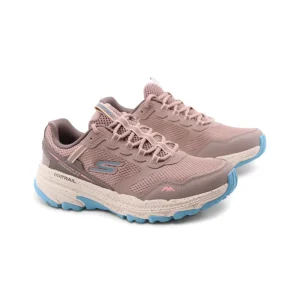 Go Run Trail Altitude 2.0 Ravine donna