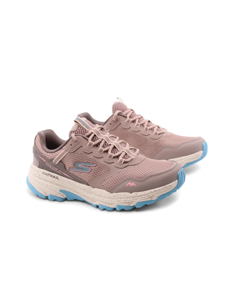 Go Run Trail Altitude 2.0 Ravine donna