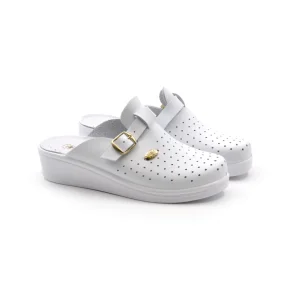 Sanital Light ciabatta sanitaria donna