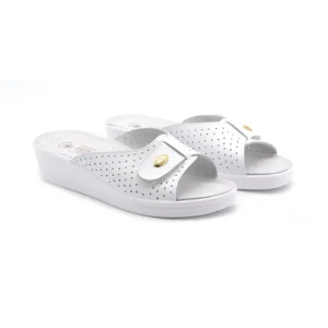 Sanital Light ciabatta sanitaria donna