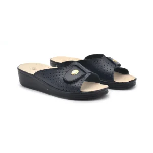 Sanital Light ciabatta sanitaria donna