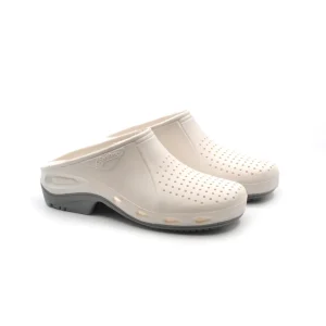 SaniFlex ciabatta sanitaria da donna