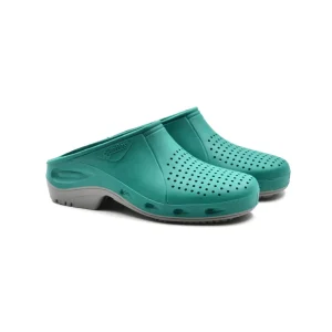 SaniFlex ciabatta sanitaria da uomo