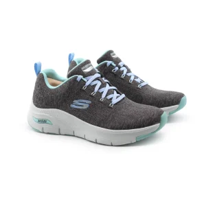 Comfy Wave sneaker da donna