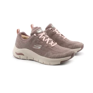 Comfy Wave sneaker da donna