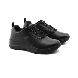 Fashion Fit Effortless sneaker da donna