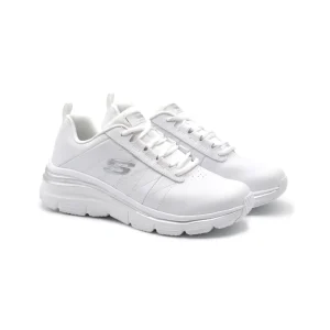 Fashion Fit Effortless sneaker da donna