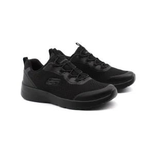 Social Orbit sneaker slip on da donna