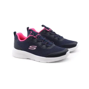 Social Orbit sneaker slip on da donna