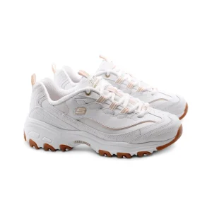 Good Neautral sneaker da donna