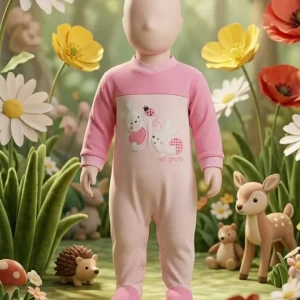 Cuscini Pasqua Verde