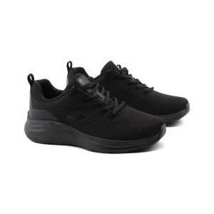 Vapor Foam Fresh Trend sneaker da donna