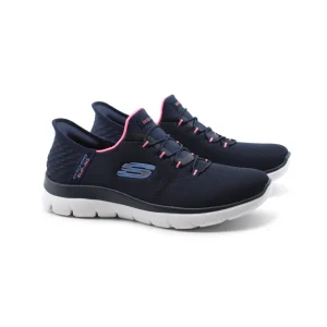 Diamond Dream sneaker slip-ins da donna