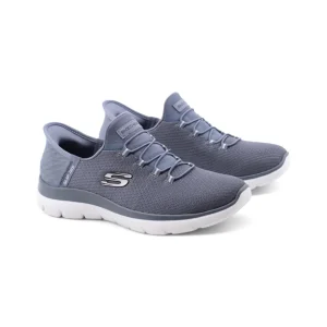 Diamond Dream sneaker slip-ins da donna