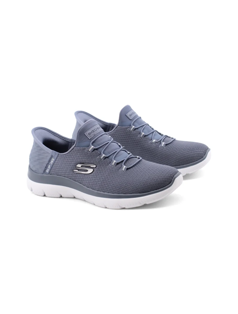 Diamond Dream sneaker slip-ins da donna