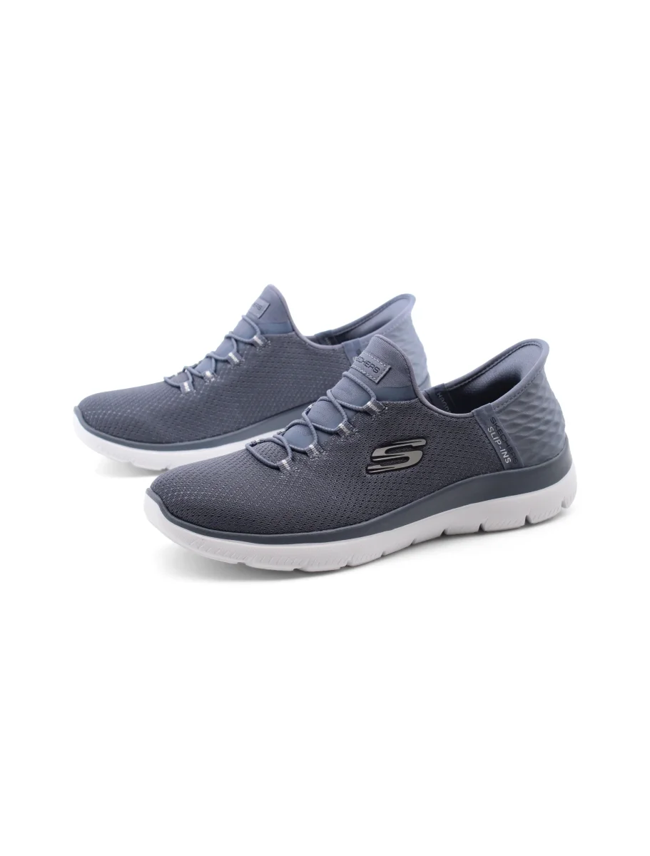 Diamond Dream sneaker slip-ins da donna - immagine 4