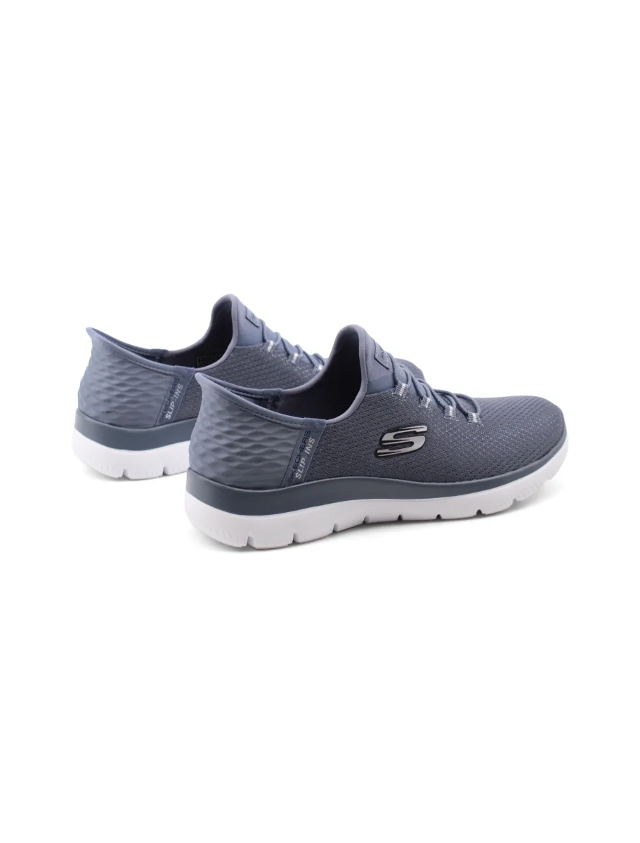 Diamond Dream sneaker slip-ins da donna - immagine 5