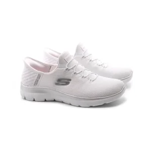 Diamond Dream sneaker slip-ins da donna