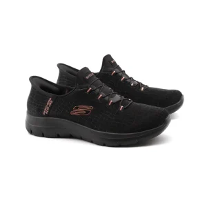 Classy Night sneaker vegan da donna