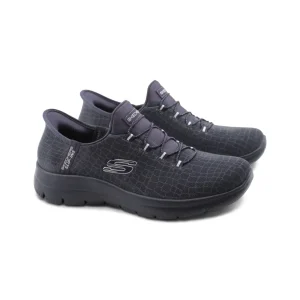 Classy Night sneaker vegan da donna