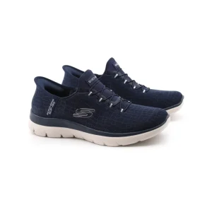 Classy Night sneaker vegan da donna