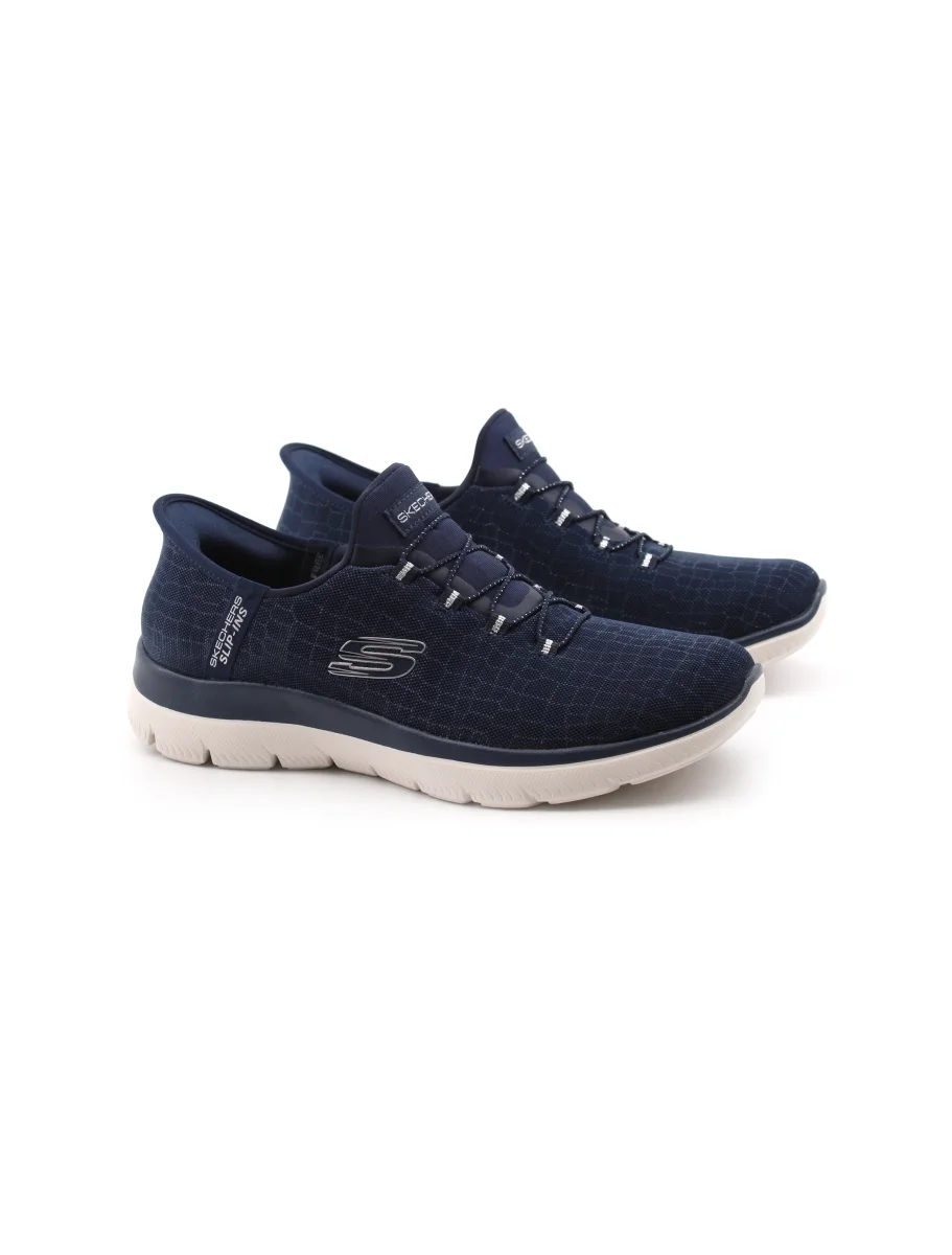 Classy Night sneaker vegan da donna