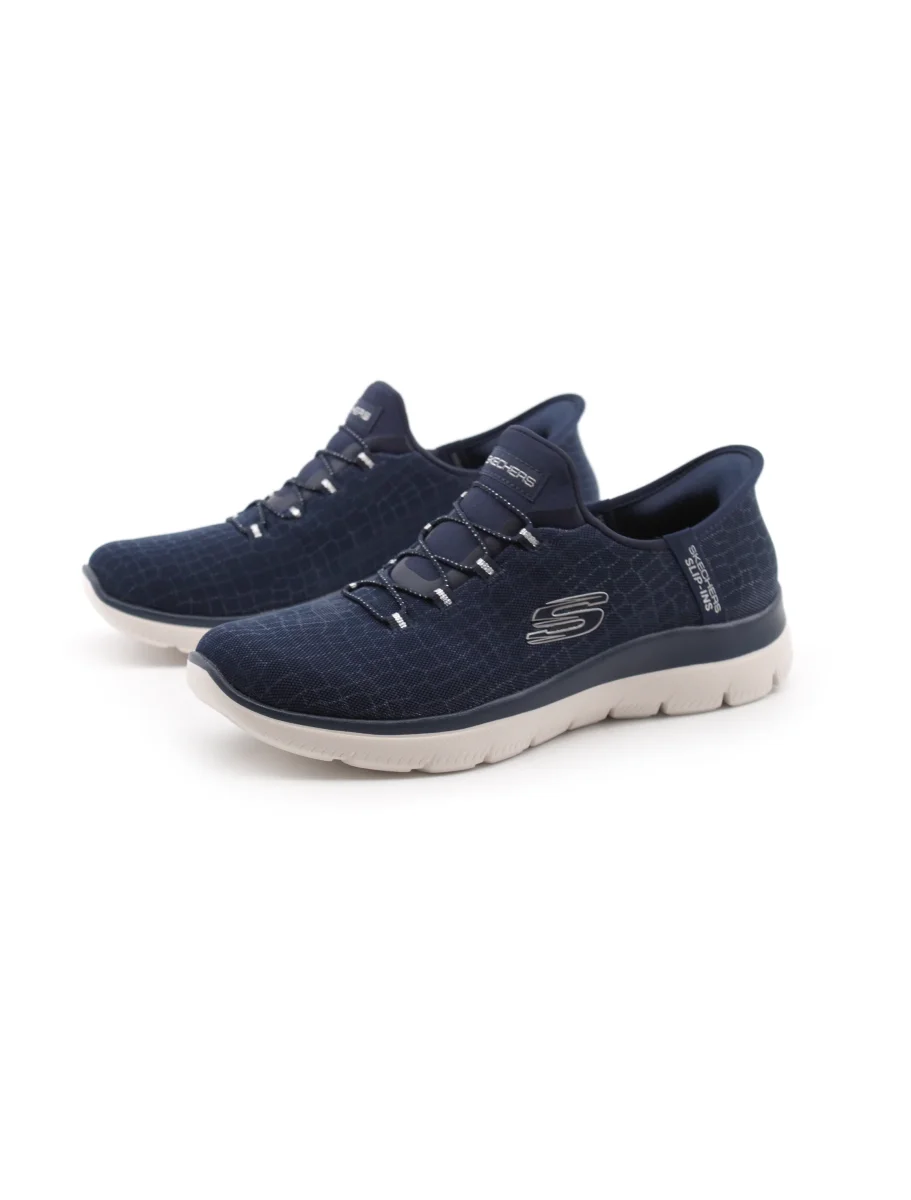 Classy Night sneaker vegan da donna - immagine 4