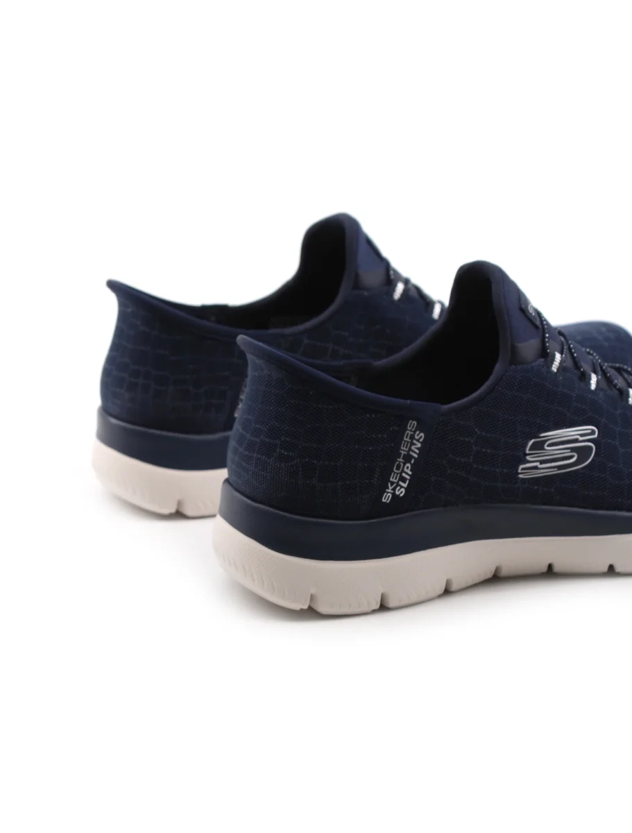 Classy Night sneaker vegan da donna - immagine 6