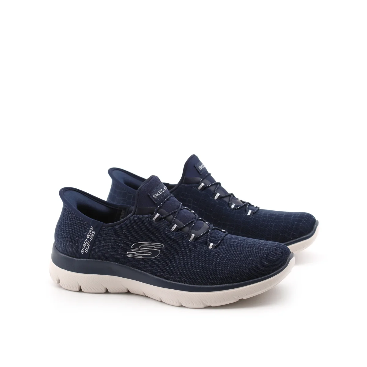 Classy Night sneaker vegan da donna - immagine 7