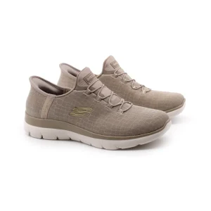 Classy Night sneaker vegan da donna