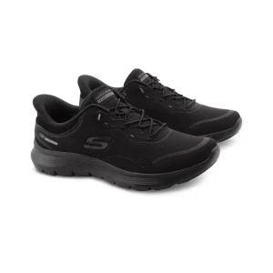 Easy Breezy sneaker slip-ins da donna