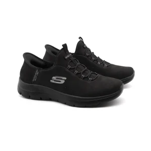 Slip-Ins Unknown Trail sneaker da donna