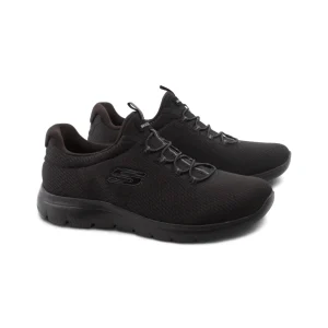 Summer Blush sneaker vegan da donna