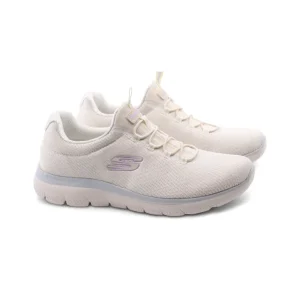 Summer Blush sneaker vegan da donna