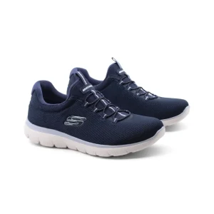 Summer Blush sneaker vegan da donna