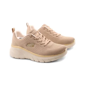 Moonlight Glow sneaker da donna