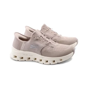 Glide Step Pro sneaker vegan da donna