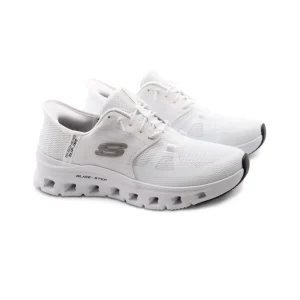 Glide Step Pro sneaker vegan da donna